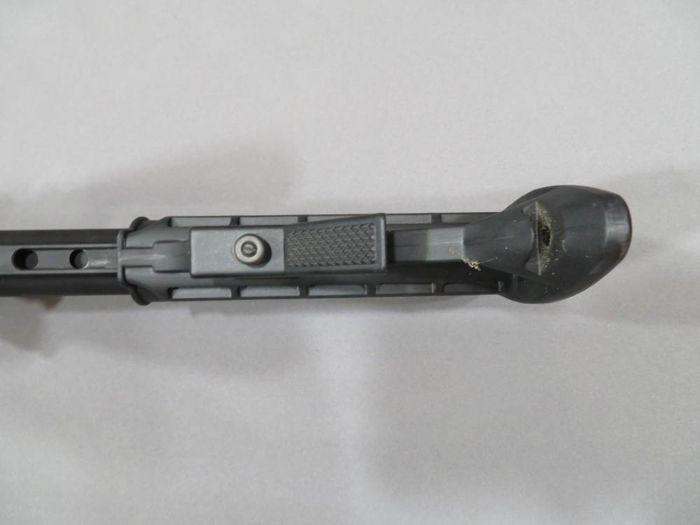 Windham Weaponry WW-15 / 16M4 5.56 NATO AR-15-img-25