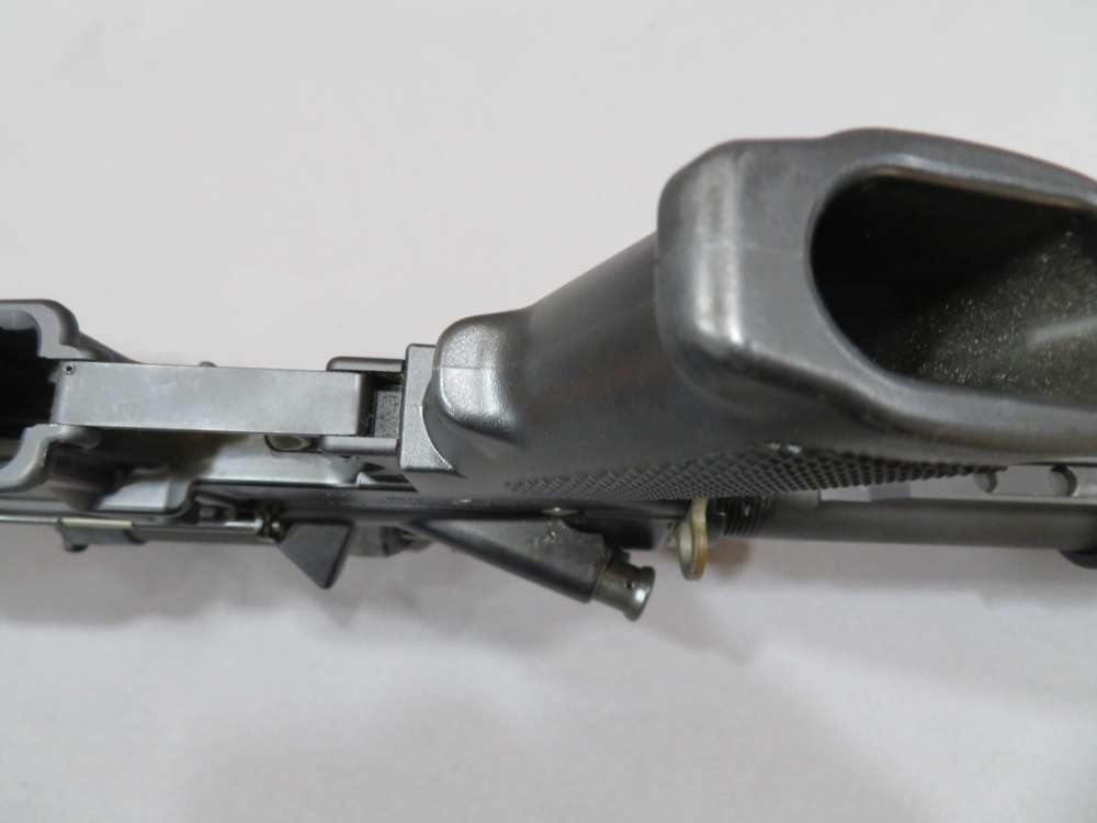 Windham Weaponry WW-15 / 16M4 5.56 NATO AR-15-img-27