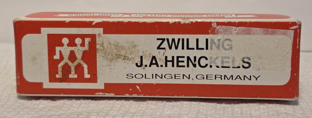 J.A. Henckels Zwilling Pocket Knife HK-0003-GB -img-4