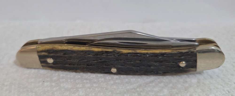 J.A. Henckels Zwilling Pocket Knife HK-0003-GB -img-3