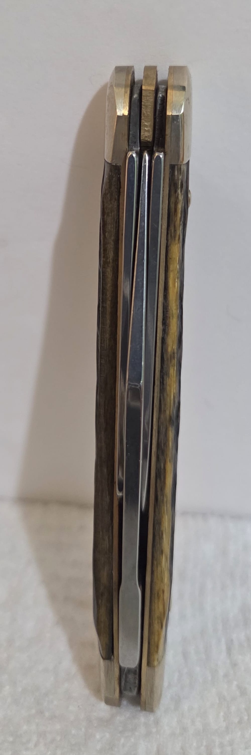 J.A. Henckels Zwilling Pocket Knife HK-0003-GB -img-2