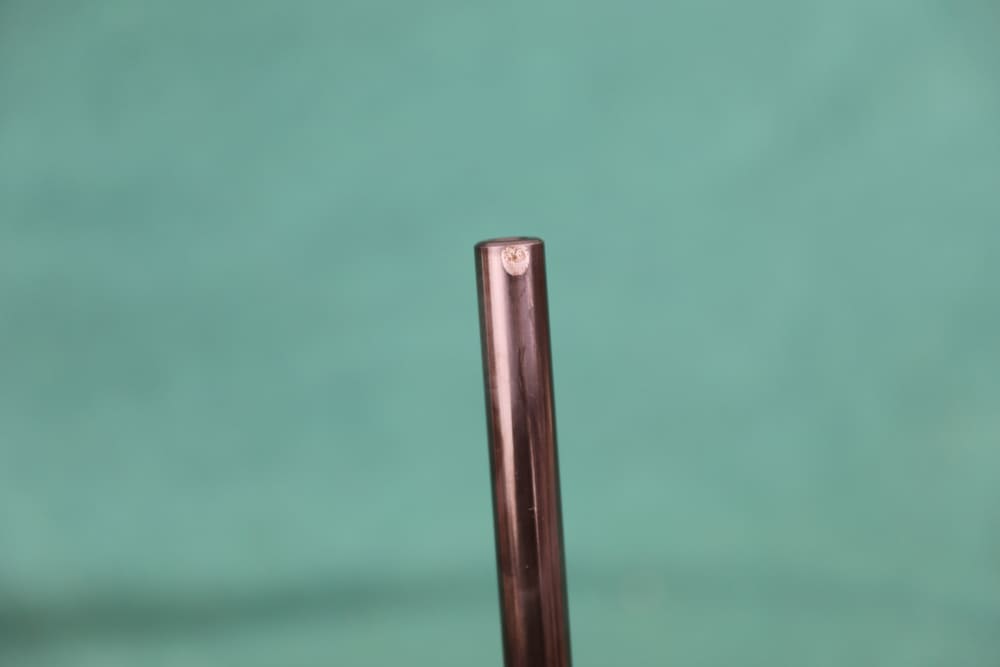 B9881 Remington 700 BDL deluxe 270 Win-img-6