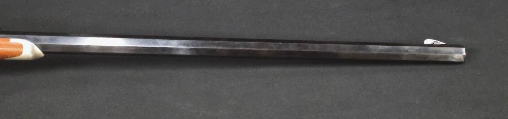 Chiappa 1874 Sharps .45/70 US GOV.- No Box-img-11