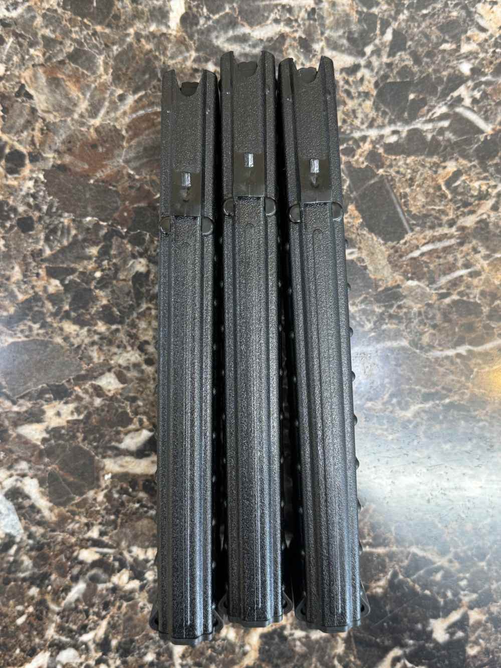 3 MSAR 42 RD AUG MAGAZINE 5.56X45MM-img-2