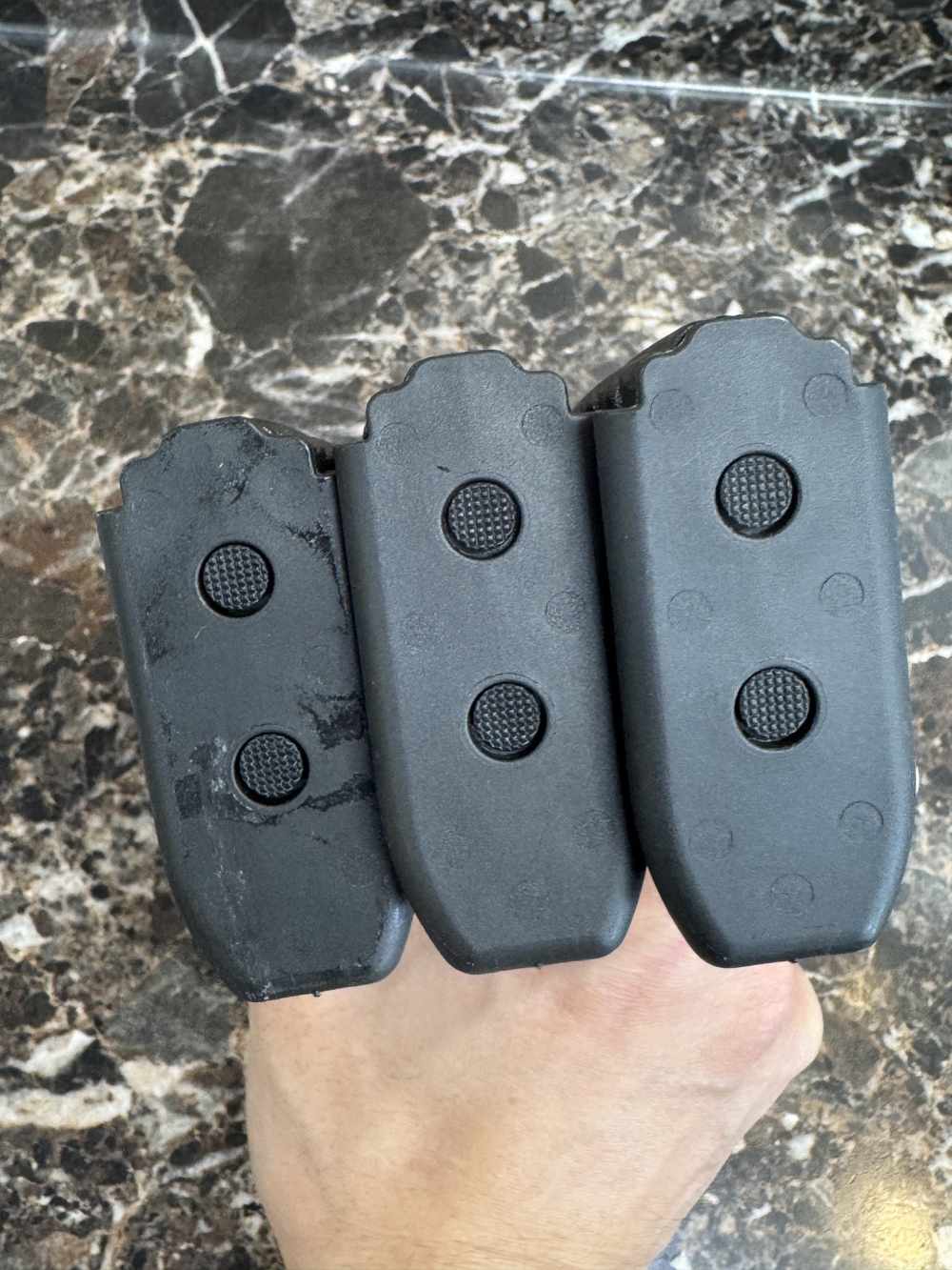 3 MSAR 42 RD AUG MAGAZINE 5.56X45MM-img-4