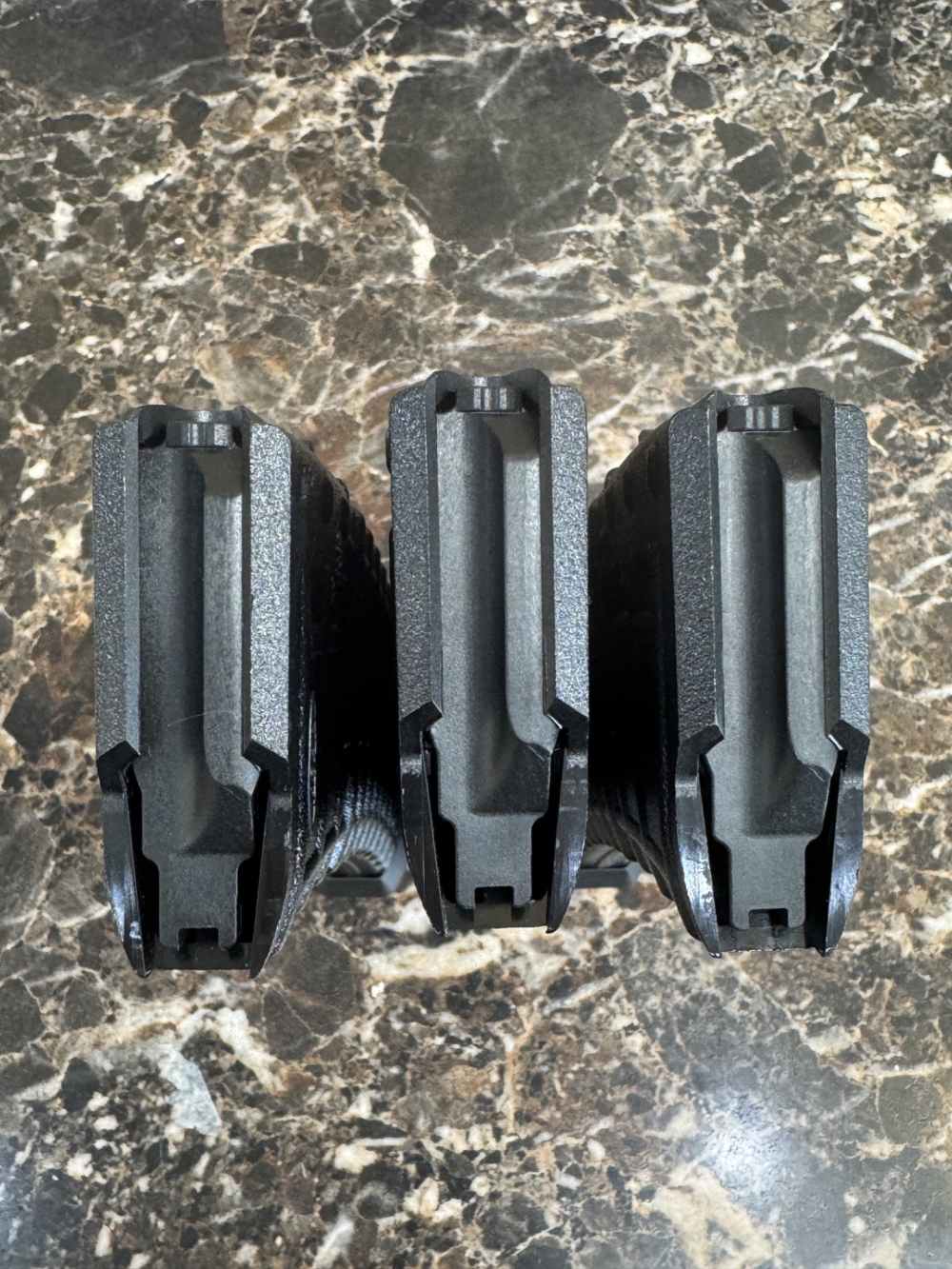 3 MSAR 42 RD AUG MAGAZINE 5.56X45MM-img-5