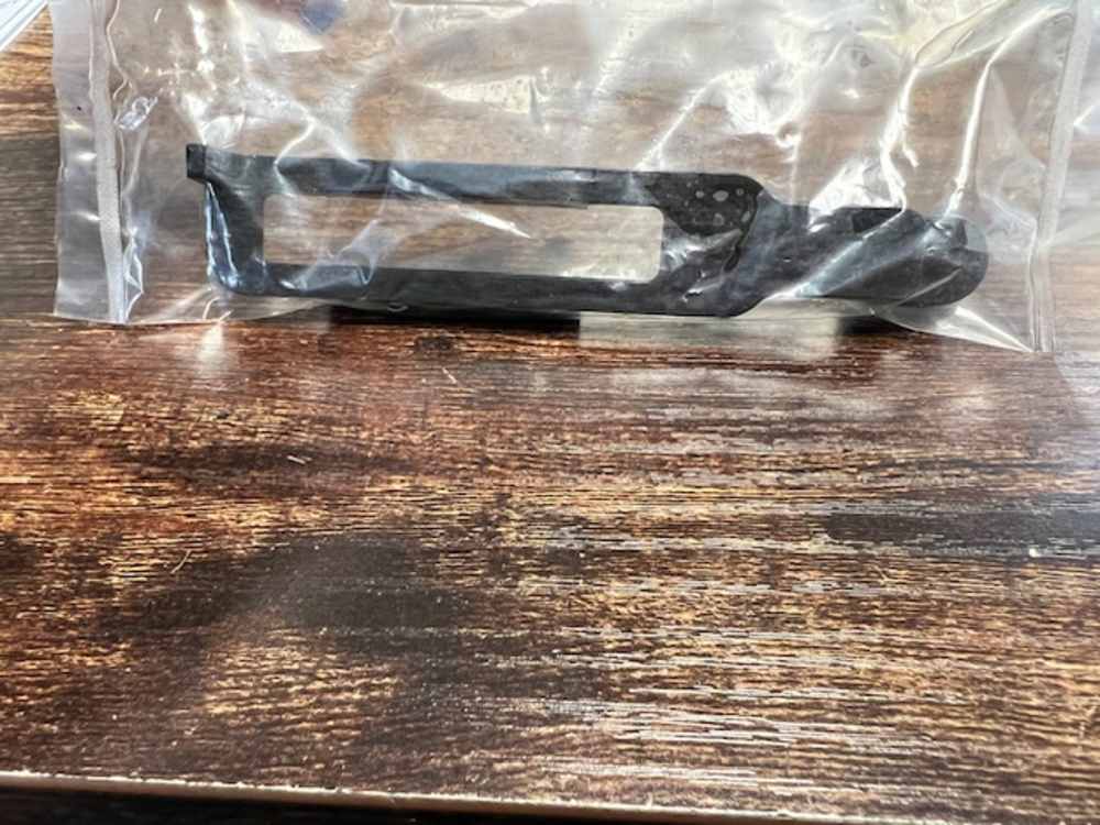 DTV Arms Bren2 Auto Sear Trip-img-1