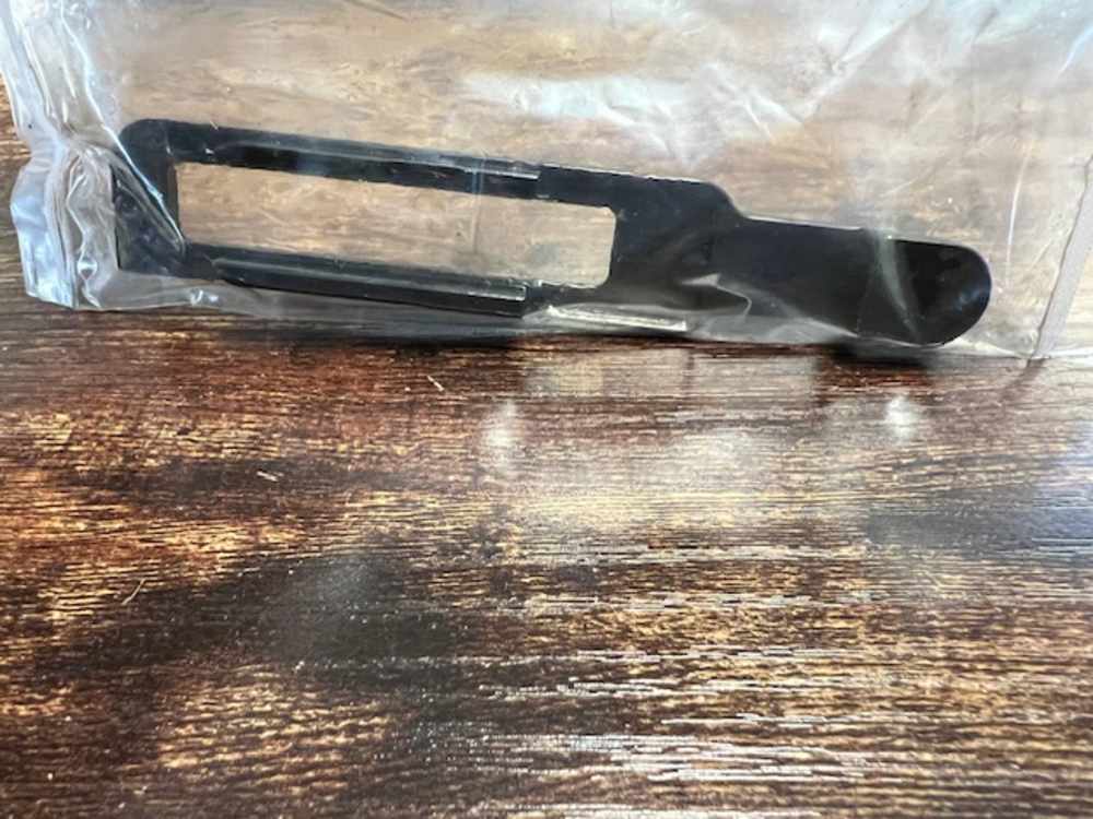 DTV Arms Bren2 Auto Sear Trip-img-0