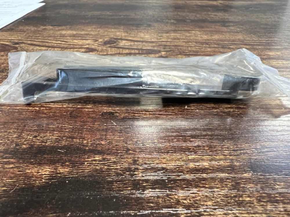 DTV Arms Bren2 Auto Sear Trip-img-2