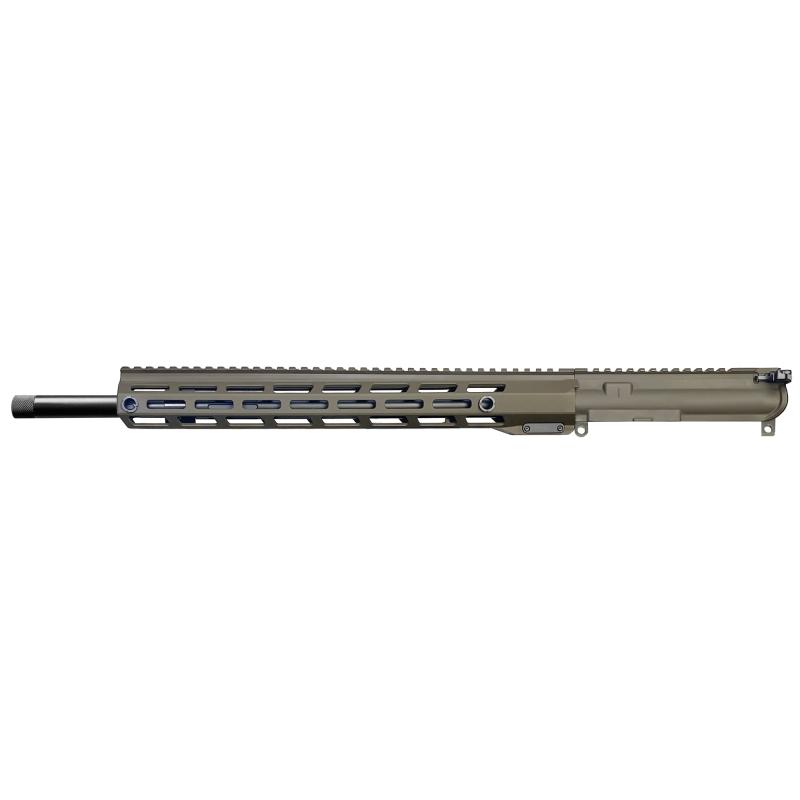 Rise Armament 22 ARC Complete Upper, 18in Barrel-img-0