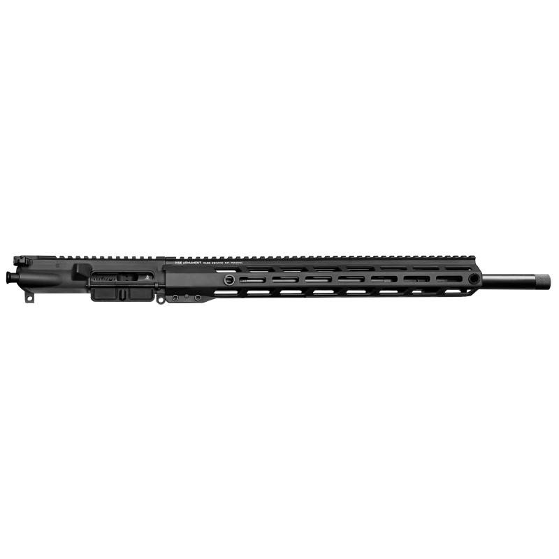 Rise Armament 6MM ARC Complete Upper, 18in Barrel-img-1