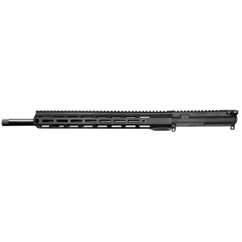 Rise Armament 6MM ARC Complete Upper, 18in Barrel-img-0