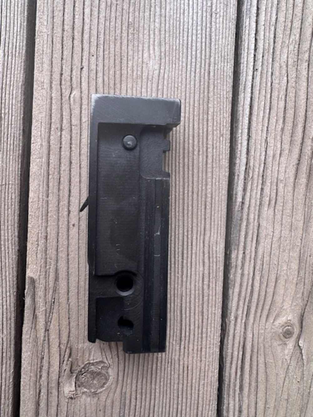 1919 .308 (762x51mm) bolt-img-1