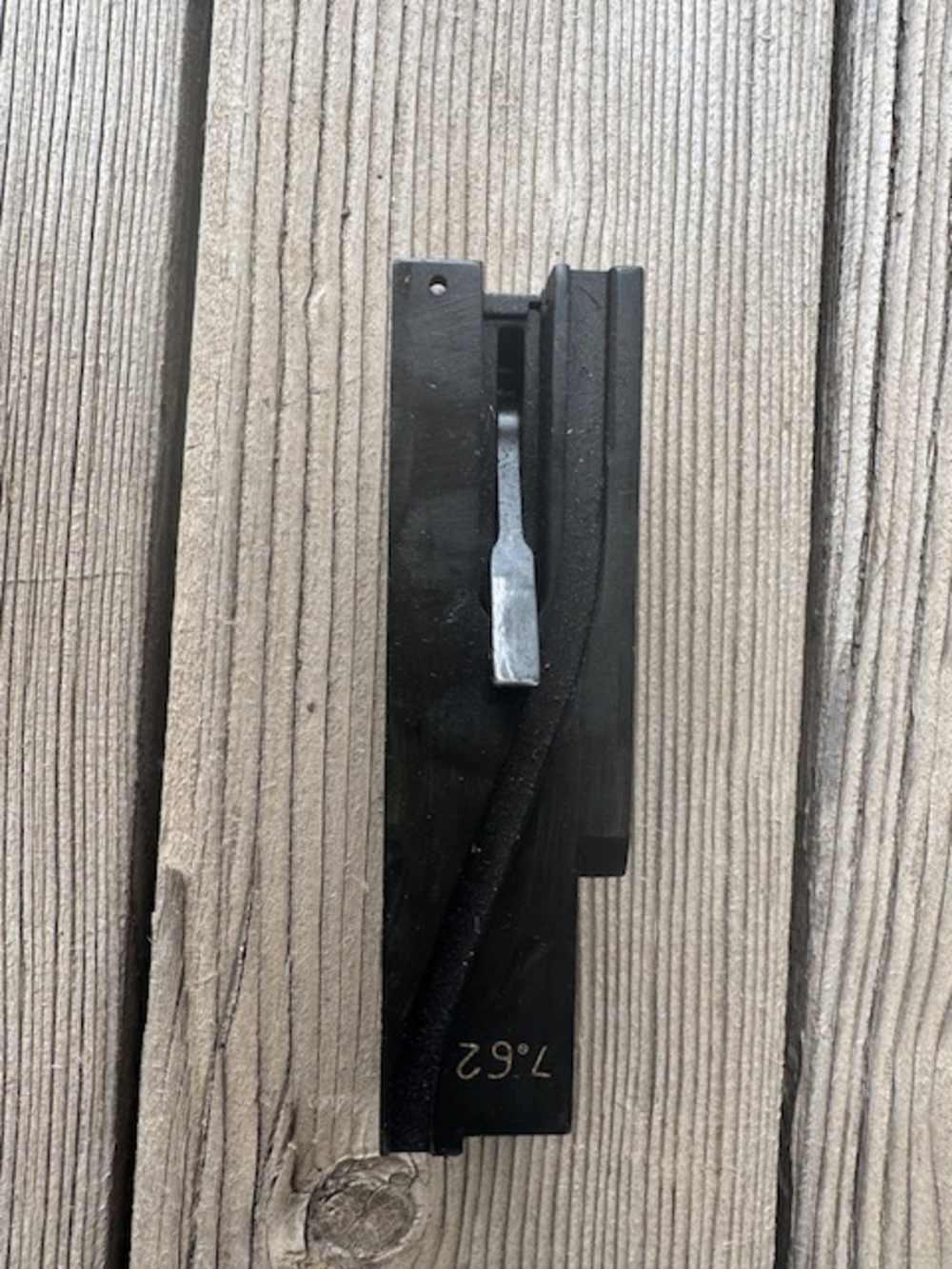 1919 .308 (762x51mm) bolt-img-0