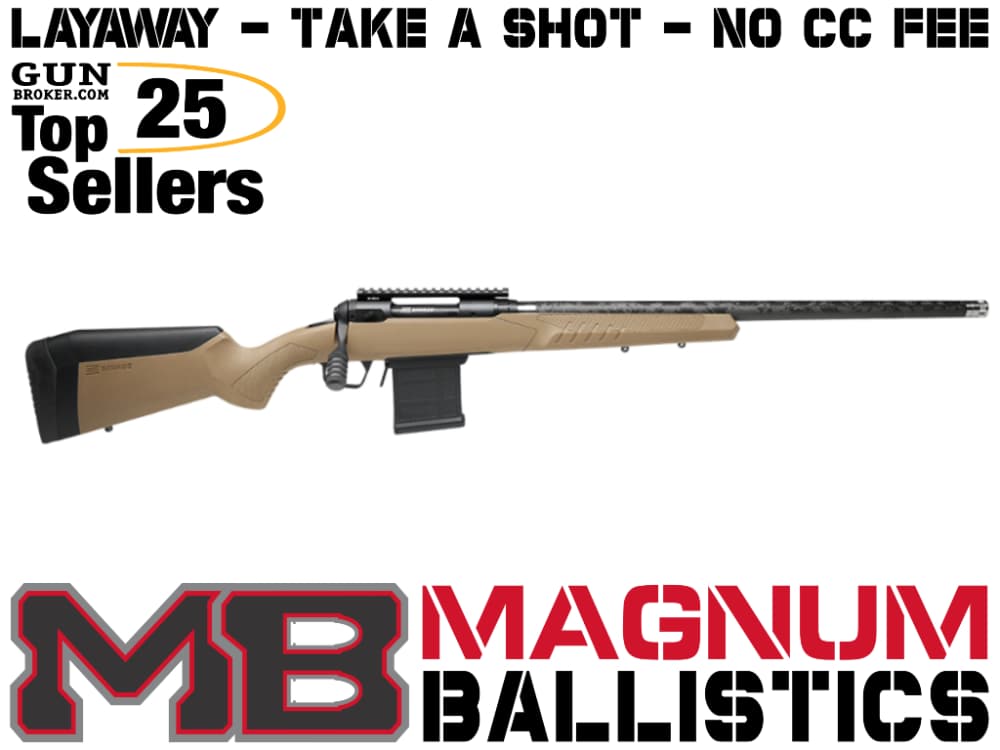 Savage 110 Carbon Tactical 308 011356579416-img-0