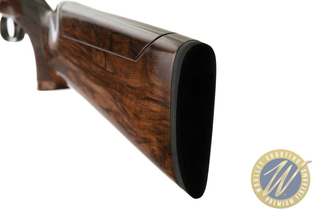 Antonio Zoli Z-XL Roma FR 12ga 32" LW Adj RH New-img-10