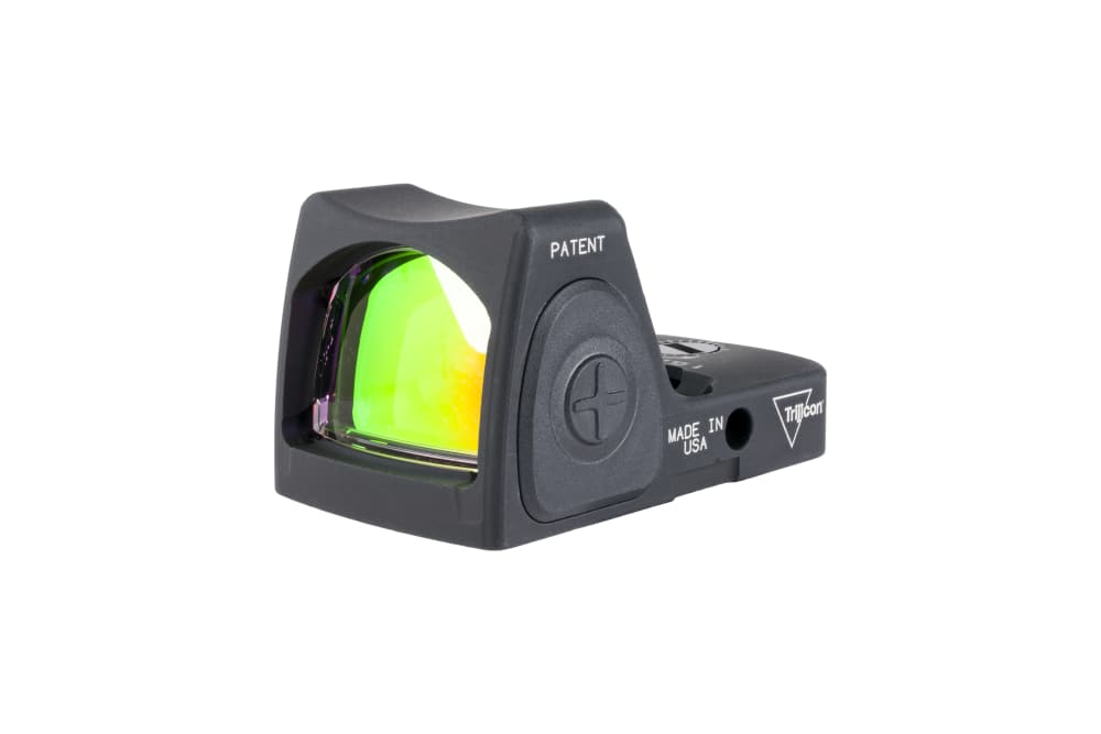 Trijicon RMR Type 2 3.25 MOA RM06-img-0