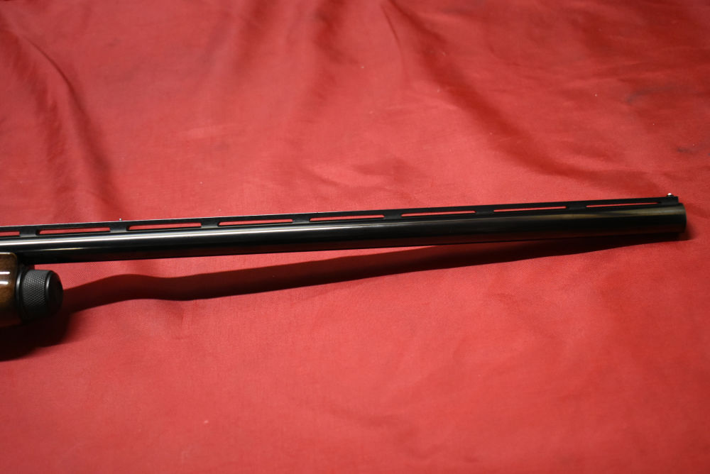 Remington 11-87 Ducks Unlimited 20 GA-img-5