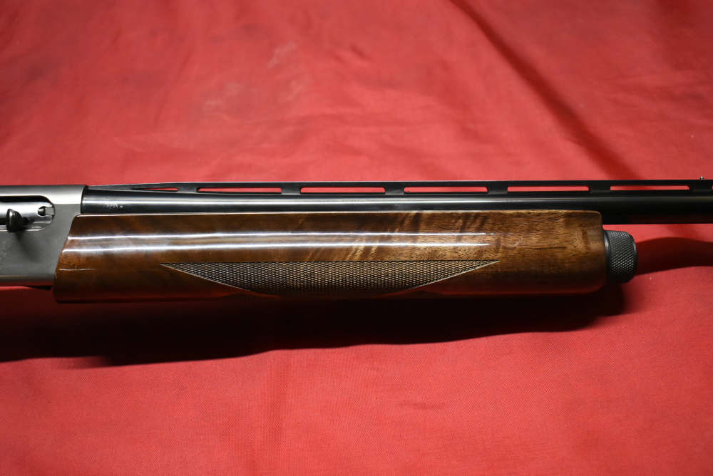 Remington 11-87 Ducks Unlimited 20 GA-img-4
