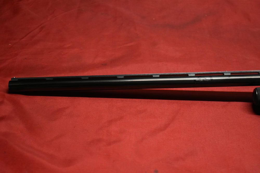 Remington 11-87 Ducks Unlimited 20 GA-img-6