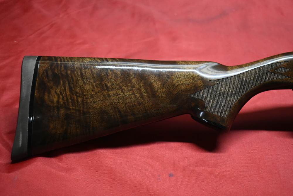 Remington 11-87 Ducks Unlimited 20 GA-img-1