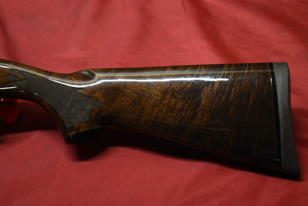 Remington 11-87 Ducks Unlimited 20 GA-img-12