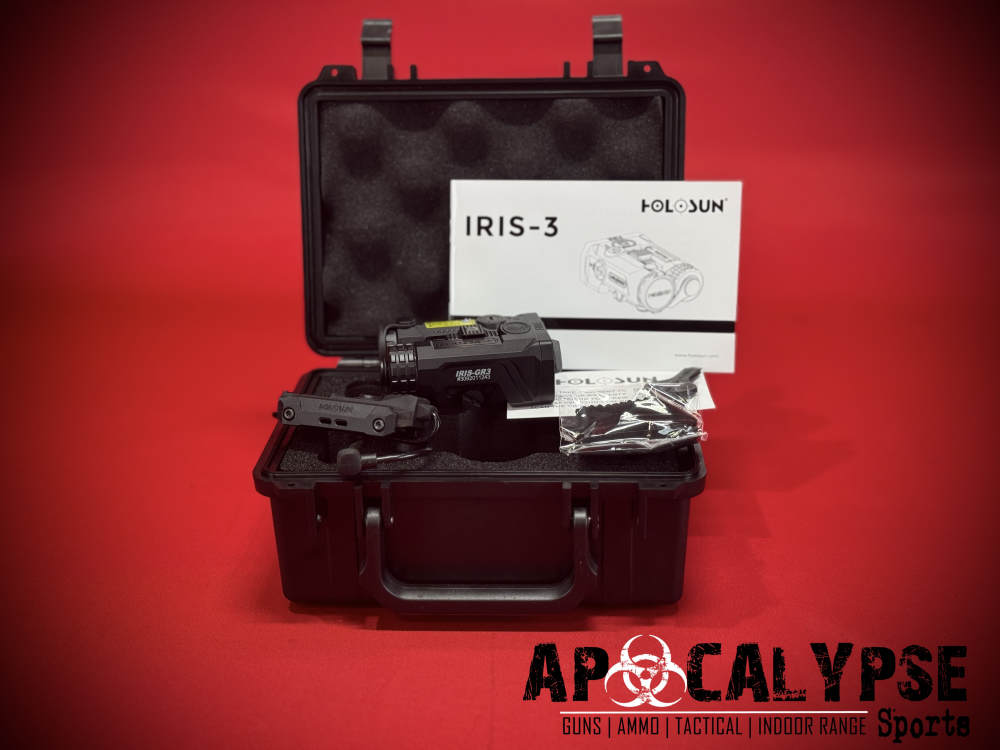 Holosun IRIS -img-7