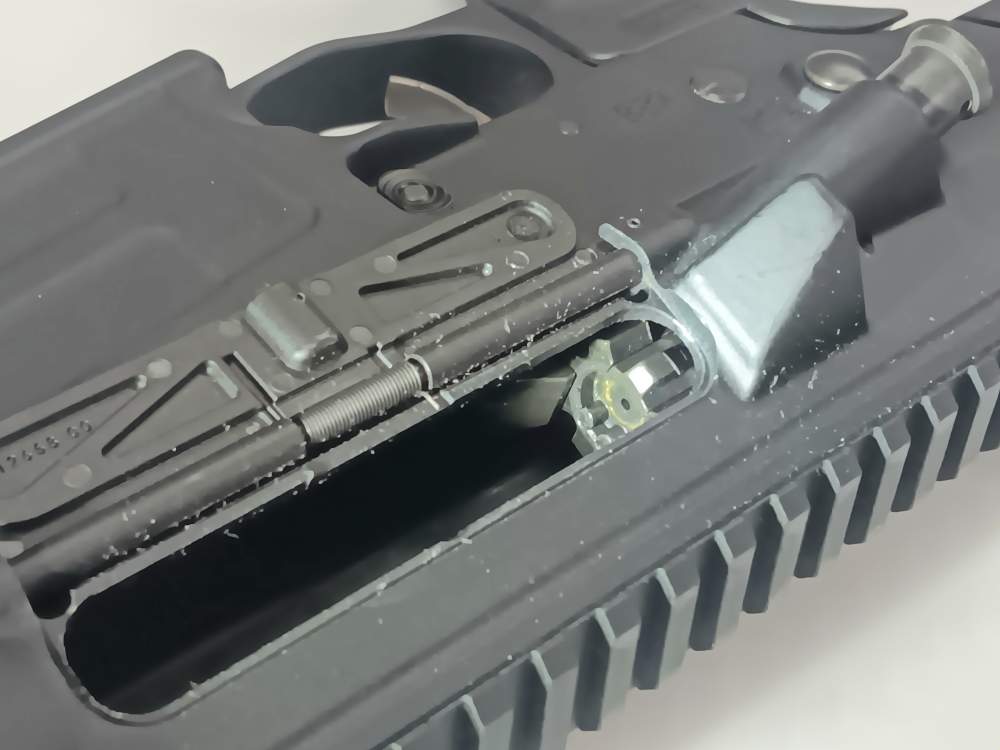 Savage MSR-10 Long Range 6.5 CM-img-12