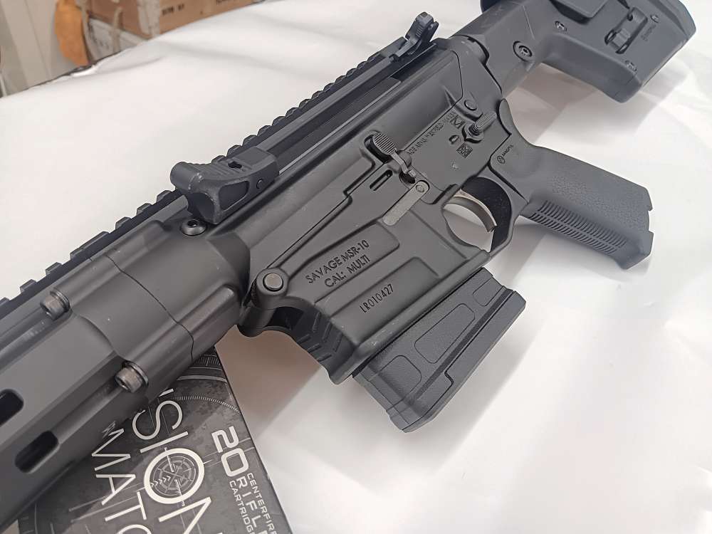 Savage MSR-10 Long Range 6.5 CM-img-9