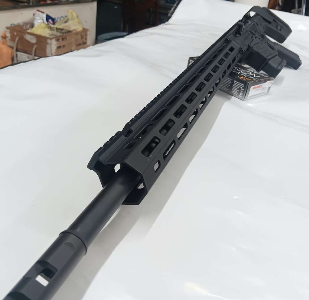 Savage MSR-10 Long Range 6.5 CM-img-11