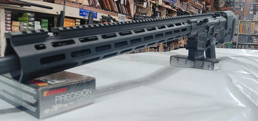 Savage MSR-10 Long Range 6.5 CM-img-4