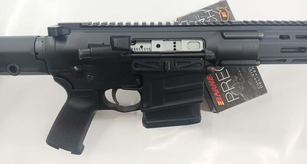 Savage MSR-10 Long Range 6.5 CM-img-7