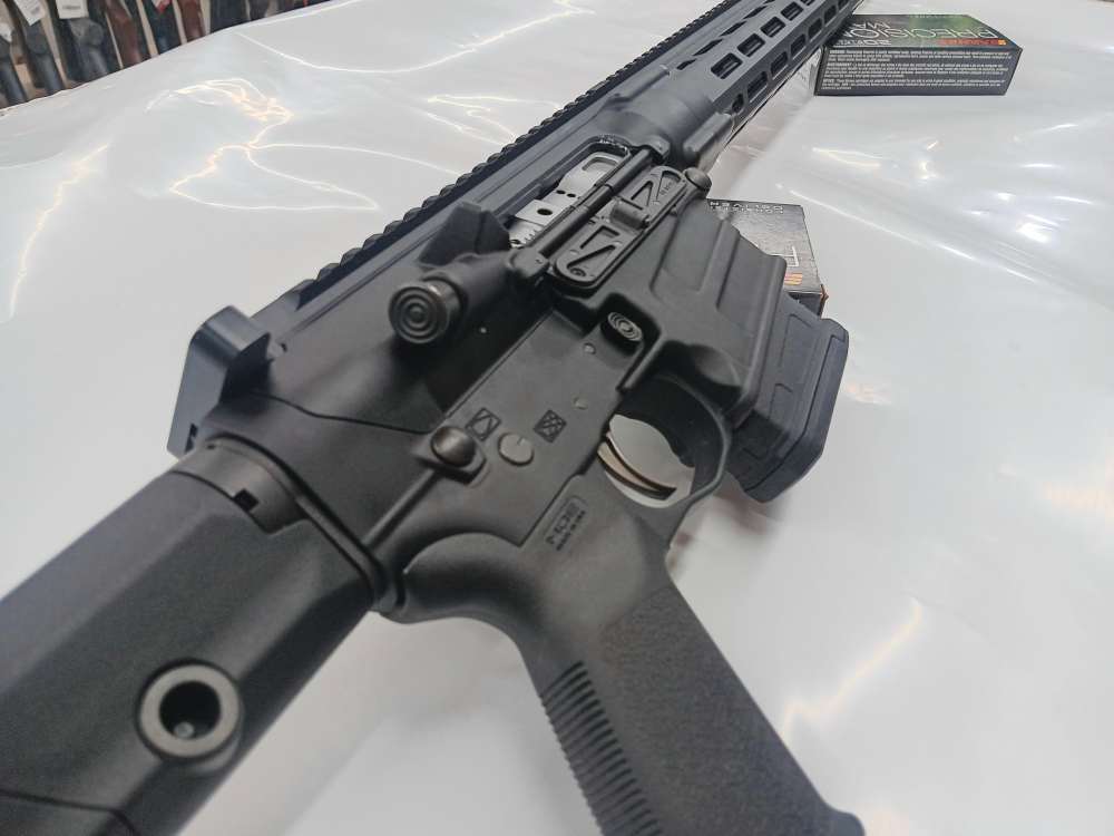 Savage MSR-10 Long Range 6.5 CM-img-8
