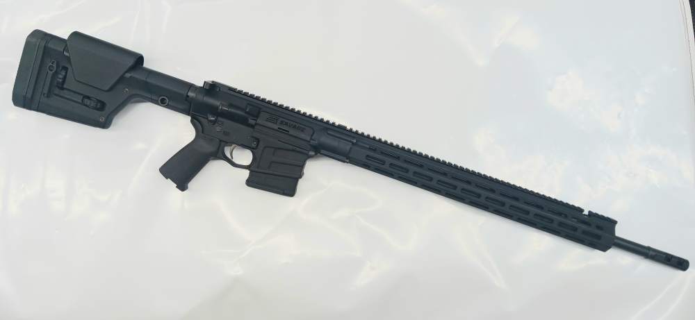 Savage MSR-10 Long Range 6.5 CM-img-0
