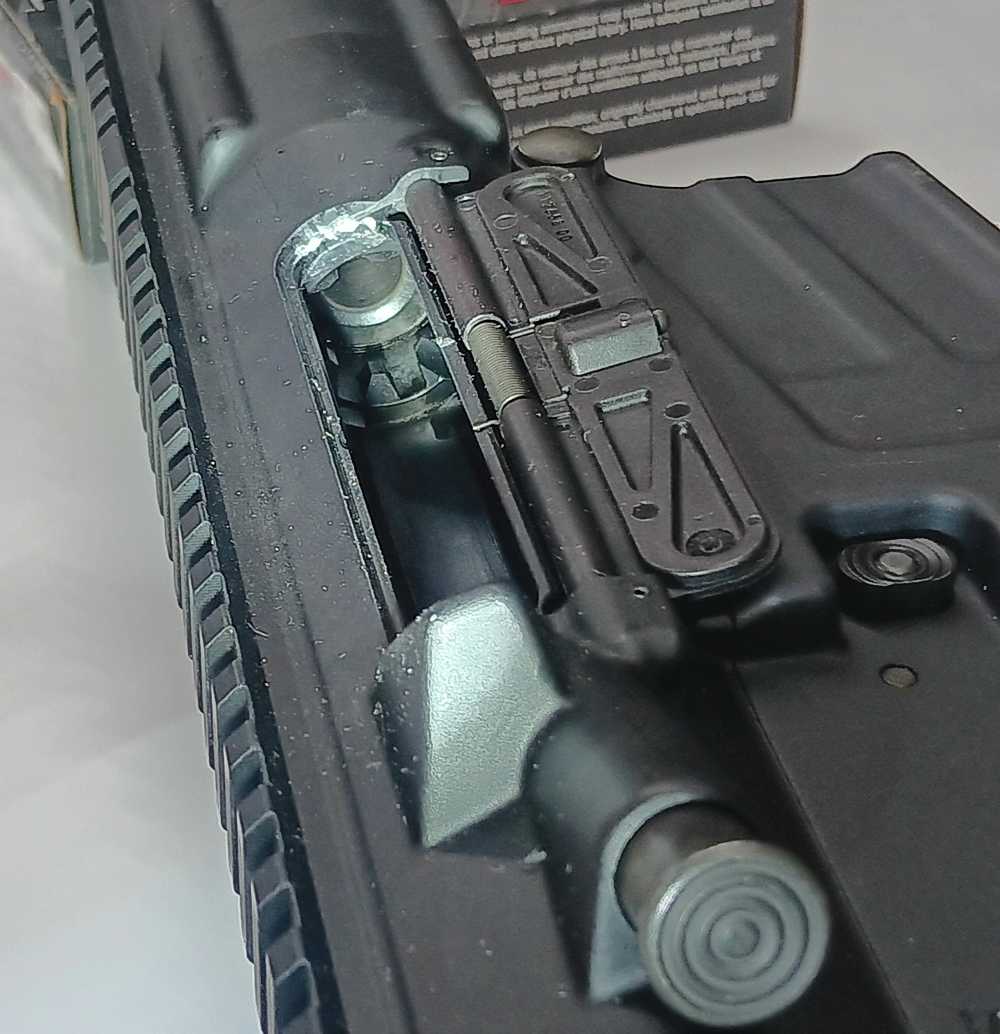 Savage MSR-10 Long Range 6.5 CM-img-13