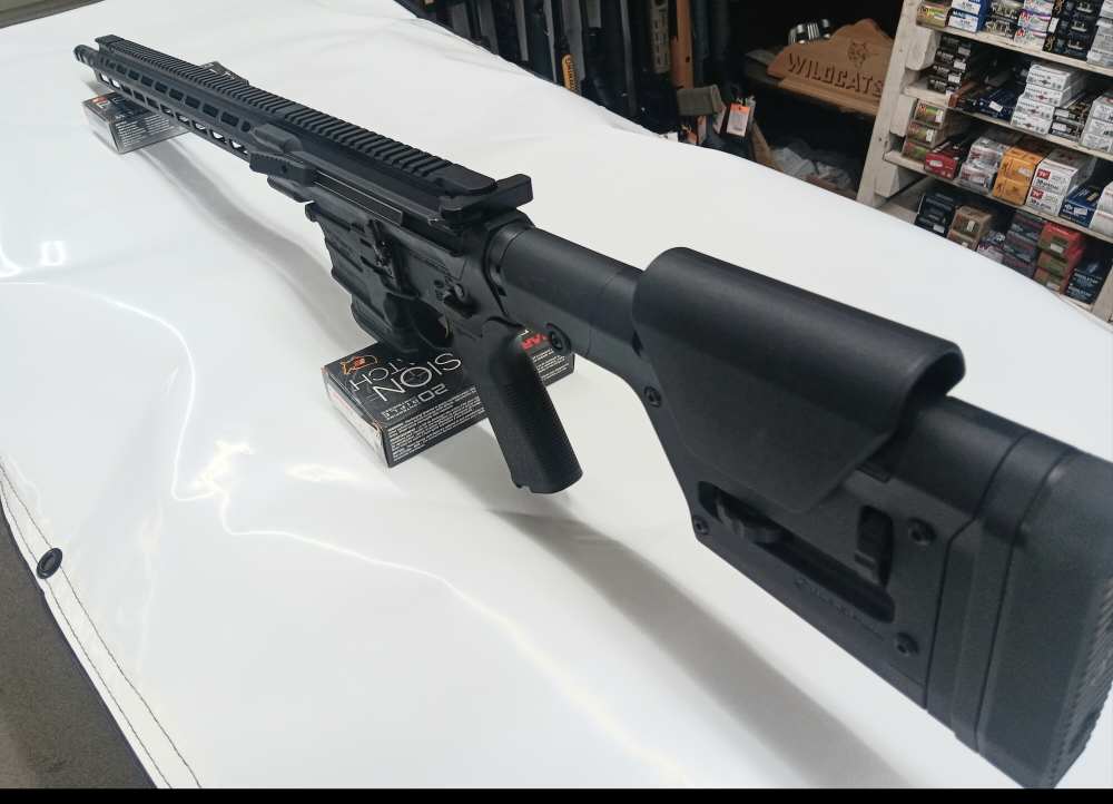 Savage MSR-10 Long Range 6.5 CM-img-3