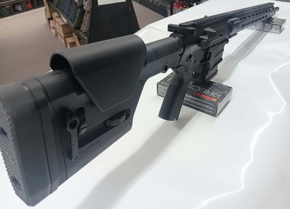 Savage MSR-10 Long Range 6.5 CM-img-2