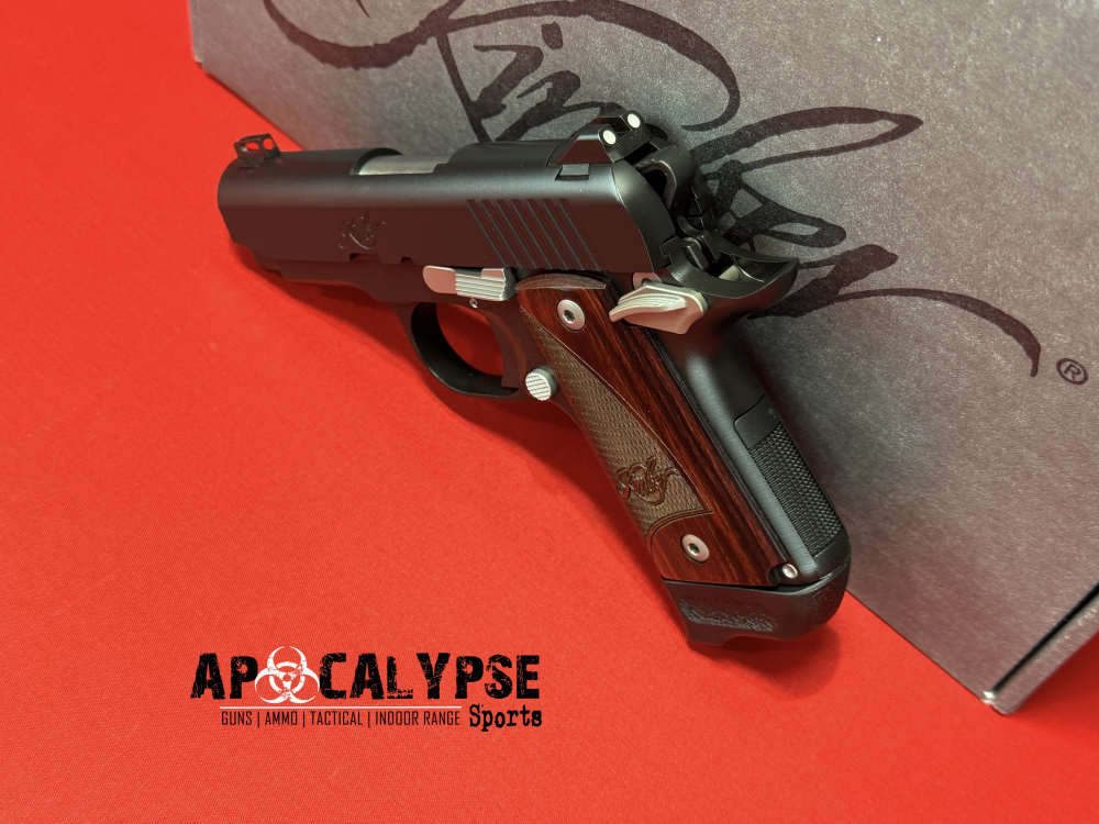 Kimber Micro 9-img-5