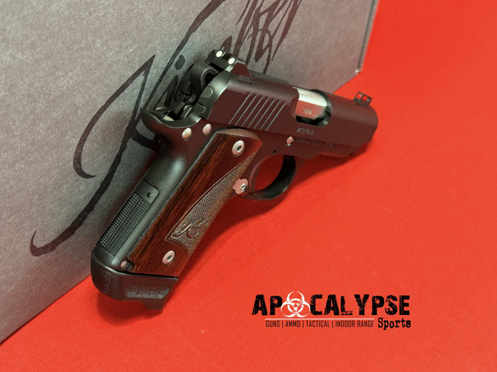 Kimber Micro 9-img-6