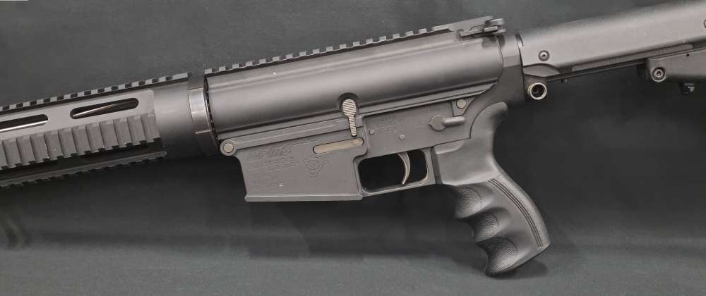 D.P.M.S. LR-308 762X51-img-3