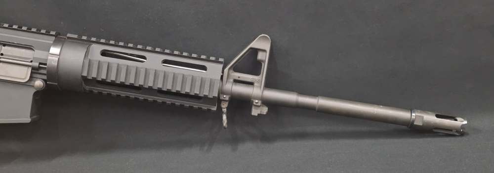 D.P.M.S. LR-308 762X51-img-10
