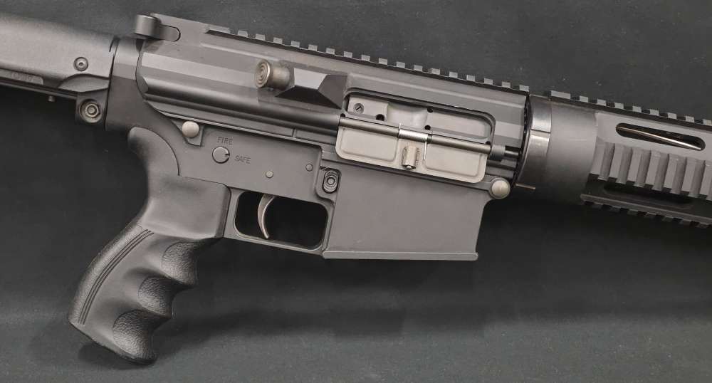 D.P.M.S. LR-308 762X51-img-9