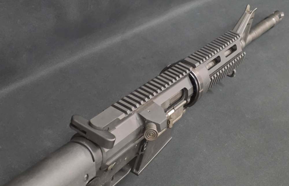 D.P.M.S. LR-308 762X51-img-11