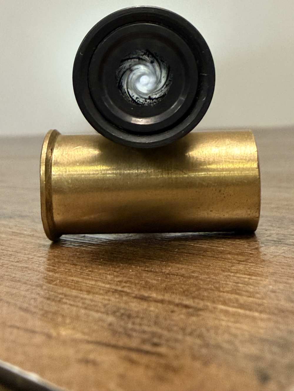 Used CZ 600 ST2 American, 6.5 Creedmoor-img-29