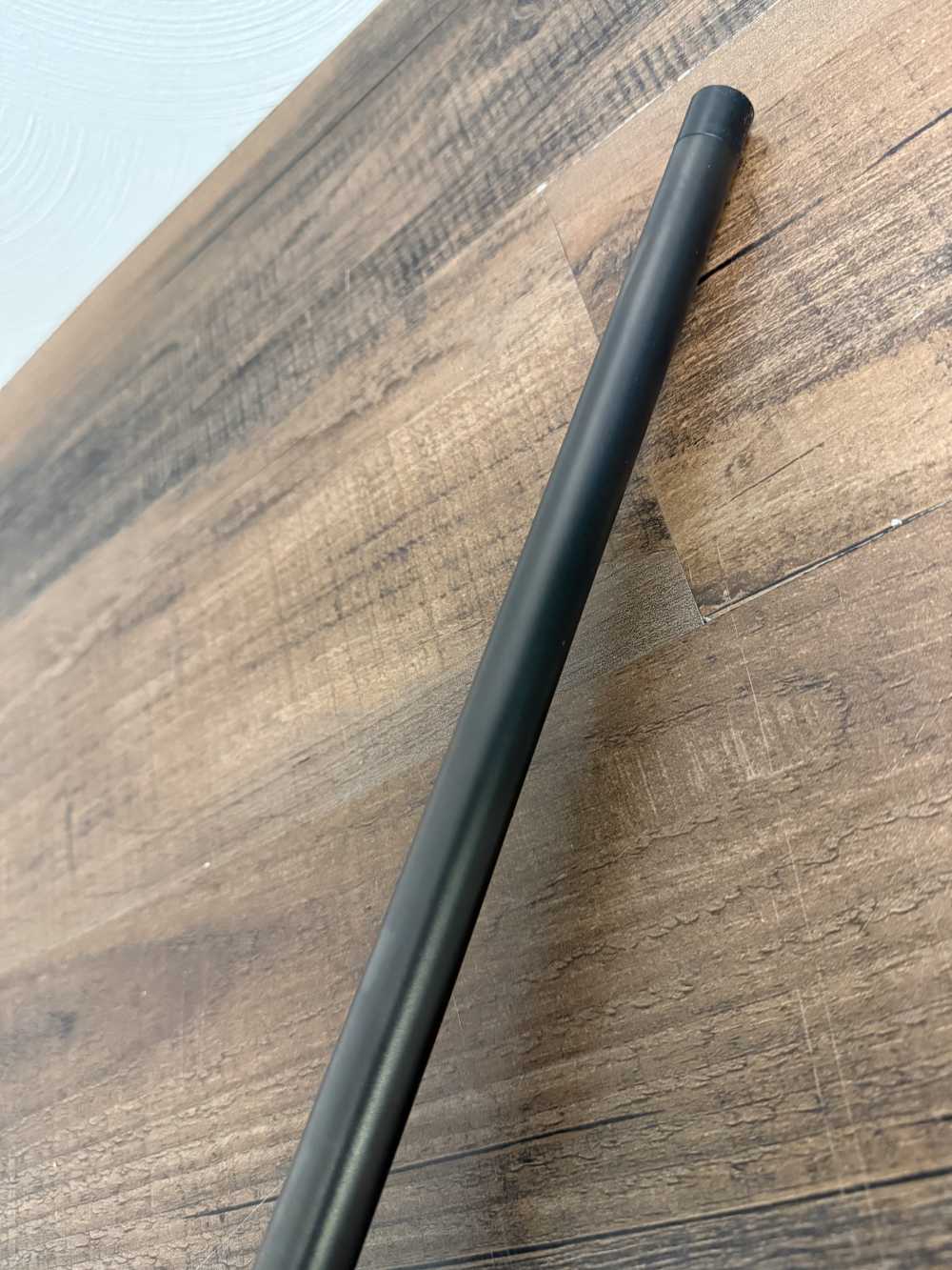 Used CZ 600 ST2 American, 6.5 Creedmoor-img-13