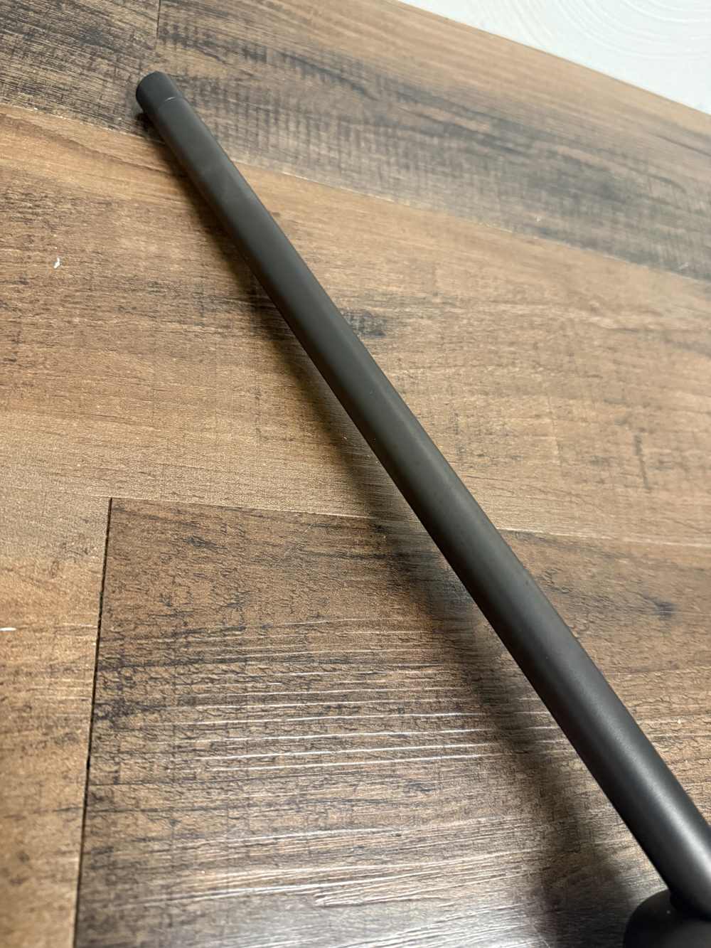 Used CZ 600 ST2 American, 6.5 Creedmoor-img-7