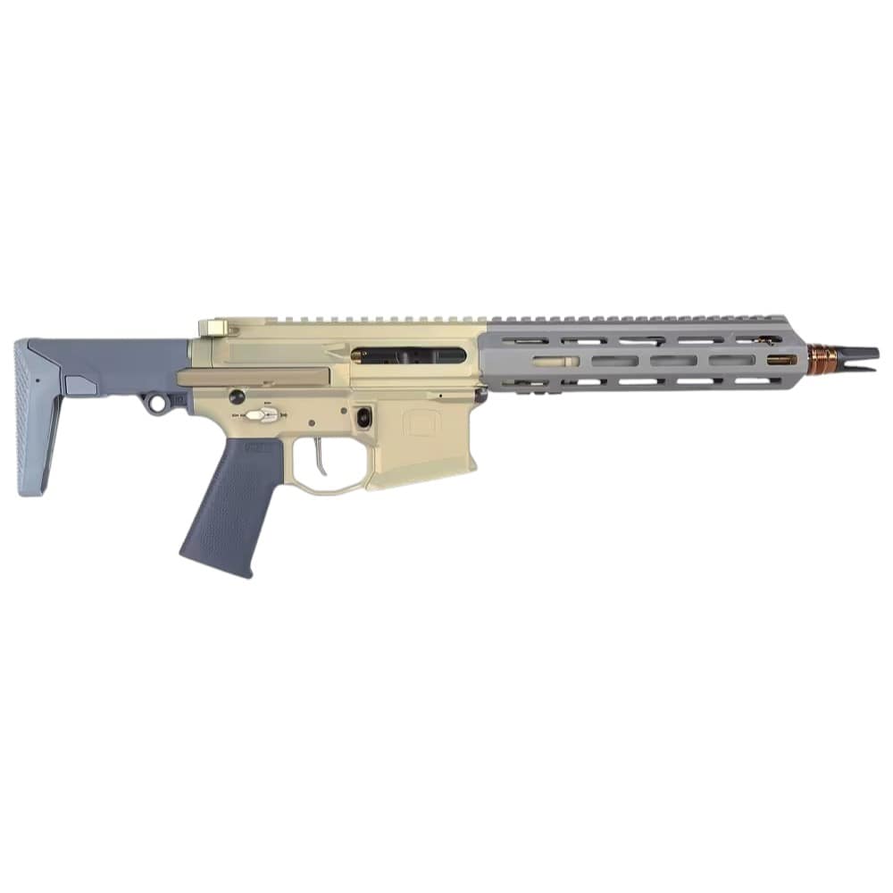 Q Honey Badger SBR-img-0