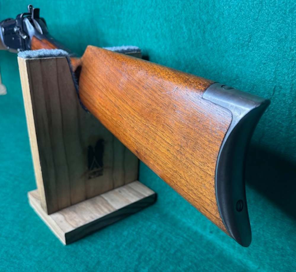 1904 Winchester Model 1894 (Second Model) .38-55 WIN-img-4