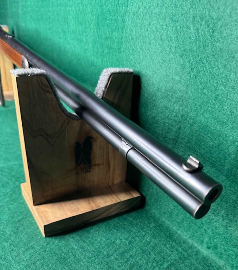 1904 Winchester Model 1894 (Second Model) .38-55 WIN-img-21