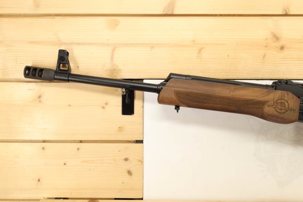 Molot-Oruzhie VEPR 243WIN 20"-img-9
